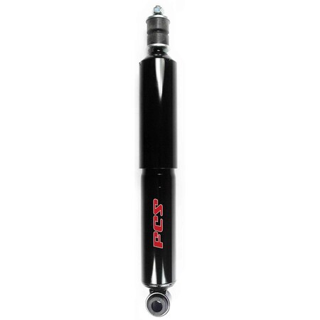 Fcs Automotive Shock Absorber, 342827 342827